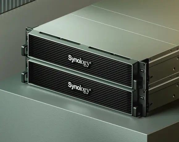 Synology ActiveProtect01