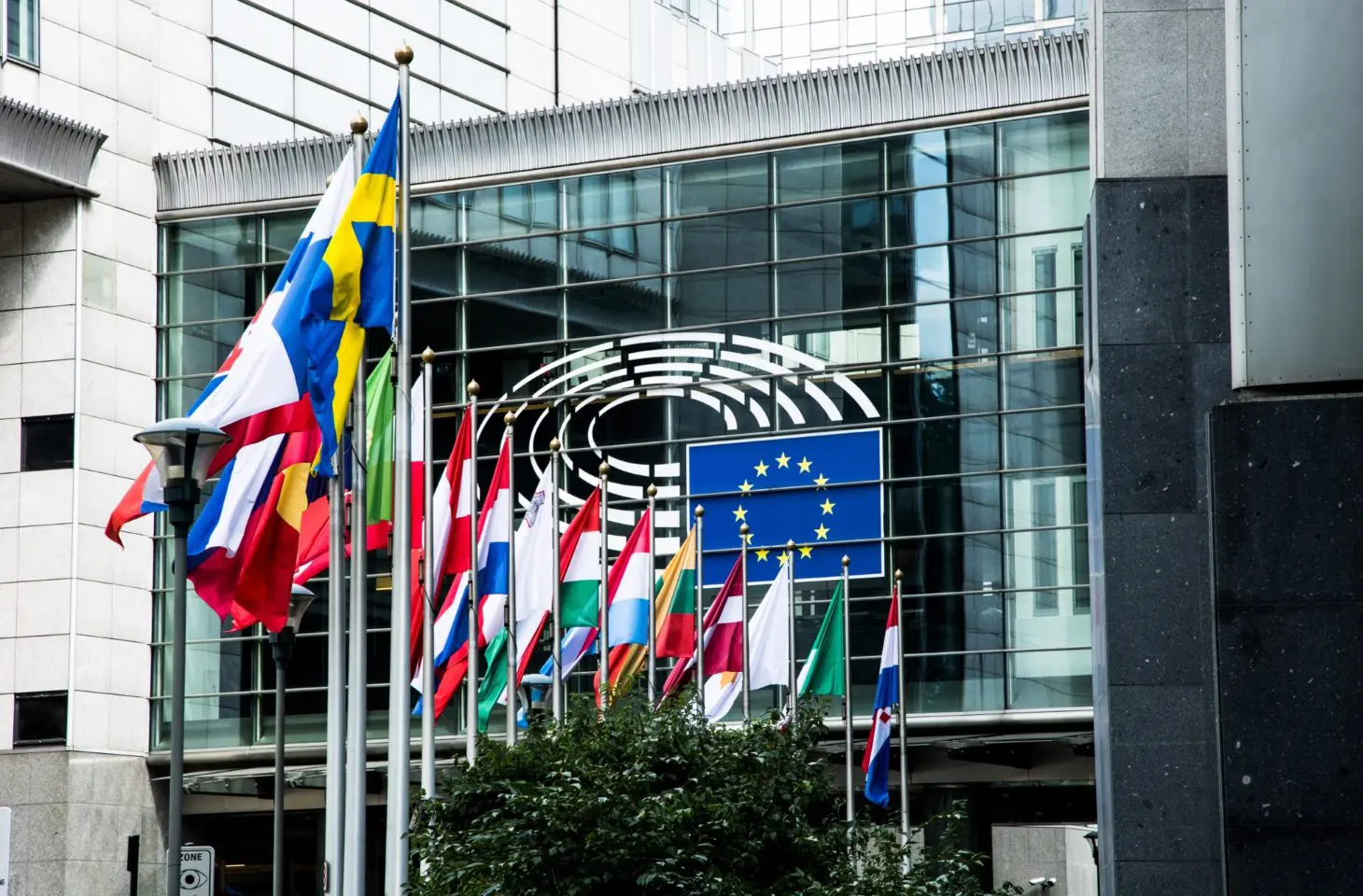 EU trekt 1,4 miljard euro uit om innovatie te ondersteunen