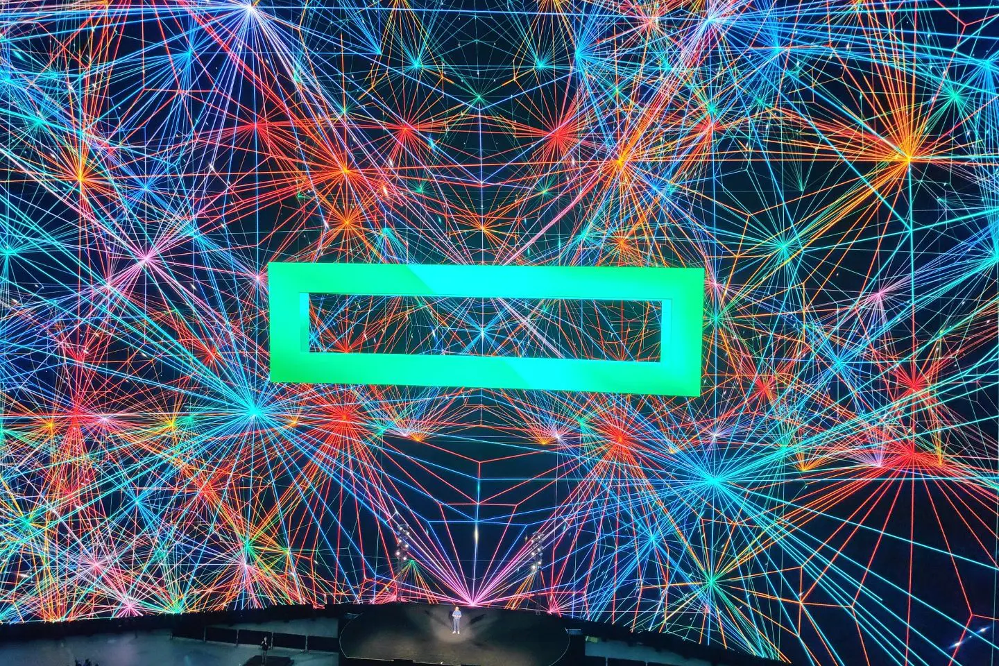 HPE en AMD werken samen rond Morpheus VM Essentials