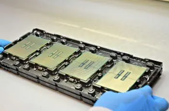 VS krijgen 9,9 procent eigendom van Intel