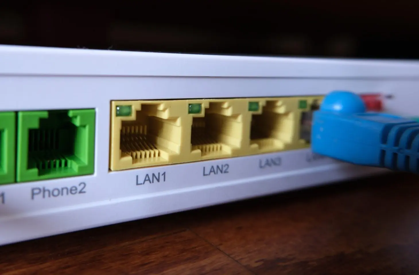 Vrije modemkeuze gaat op 1 november van start