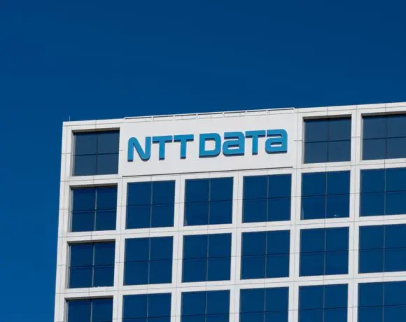 NTT Data lanceert Cryptography-as-a-Service met Fortanix