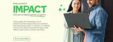 [adv] 40 jaar APC UPS: de innovatieve ontwikkelingen gaan door