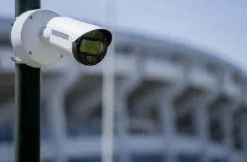 Axis lanceert nieuwe cloudoplossingen voor AXIS Camera Station
