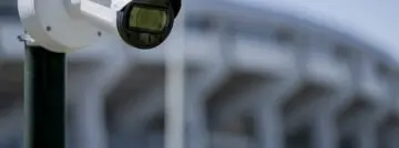 Axis lanceert nieuwe cloudoplossingen voor AXIS Camera Station