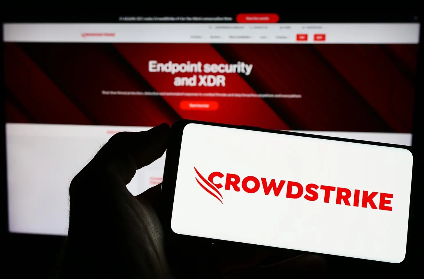 CrowdStrike breidt cloudbeveiligingsplatform uit met focus op AI-modellen en runtime-data