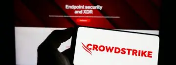 CrowdStrike breidt cloudbeveiligingsplatform uit met focus op AI-modellen en runtime-data