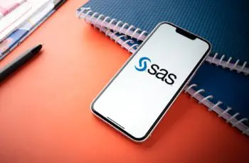 SAS versterkt AI-portfolio met overname synthetische datasoftware van Hazy