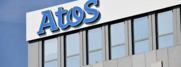 Atos en Franse overheid krijgen deal niet op tijd rond