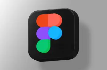 Figma heropent AI-appdesigner die opvallende gelijkenissen met Apple toonde