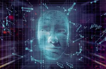 ‘IT-leiders bezorgd over impact van GenAI op cyberbeveiliging’
