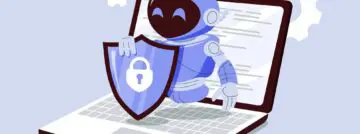 AI-adoptie neemt sneller toe dan bewustzijn over veiligheid 