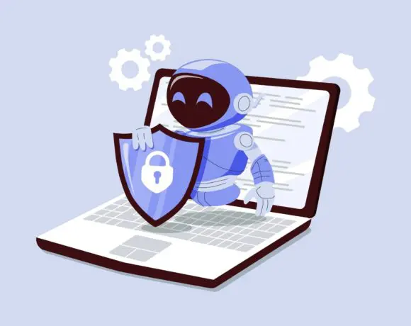 AI-adoptie neemt sneller toe dan bewustzijn over veiligheid 