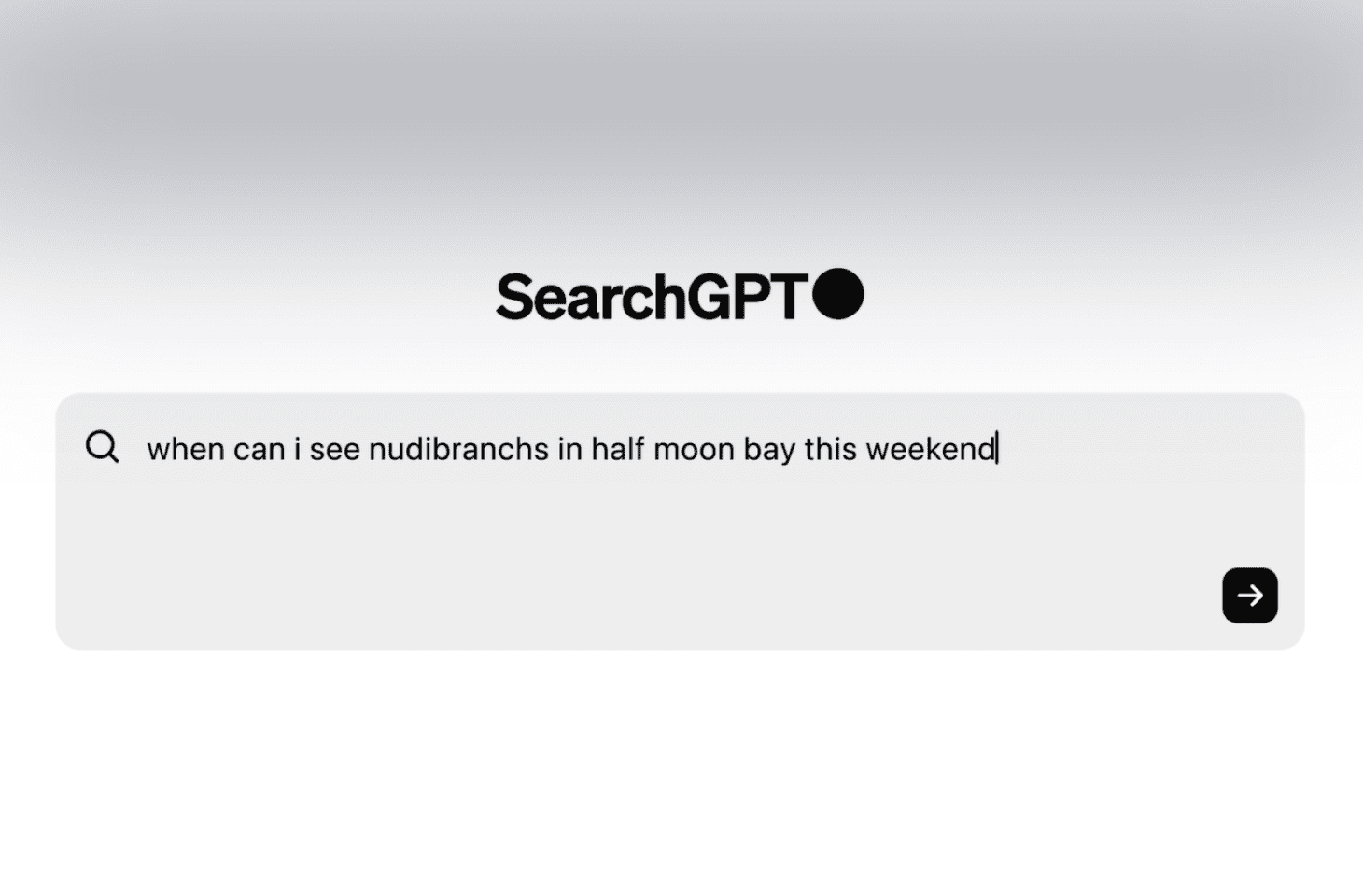 ChatGPT Search blijkt gevoelig voor manipulatie