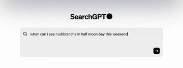 ChatGPT Search vanaf nu toegankelijk zonder aanmelden