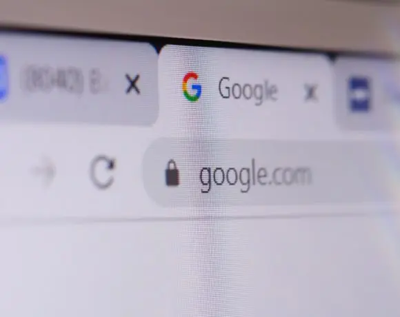 Google weert Europese nieuwswebsites uit Belgische zoekresultaten als ‘test’