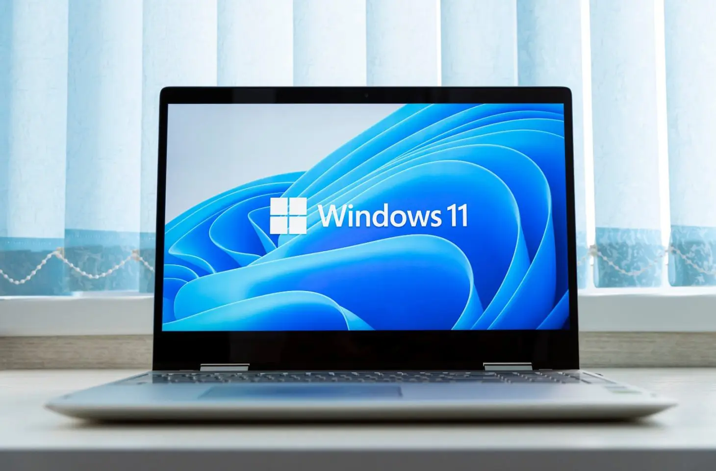 Microsoft maakt audio en video doorzoekbaar op inhoud met Windows 11