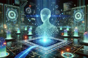 Vier AI-uitdagingen die bedrijven volgens Gartner moeten aanpakken