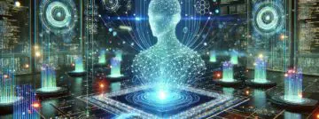 Vier AI-uitdagingen die bedrijven volgens Gartner moeten aanpakken