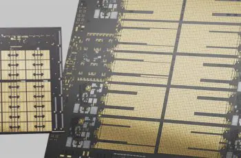 IBM introduceert Telum II-processor en Spyre-accelerator voor AI in mainframes
