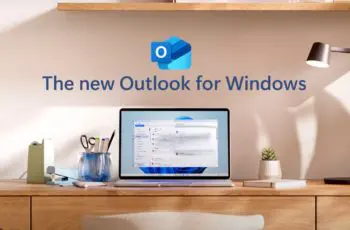 Nieuwe functies in de maak voor Windows 11’s Outlook
