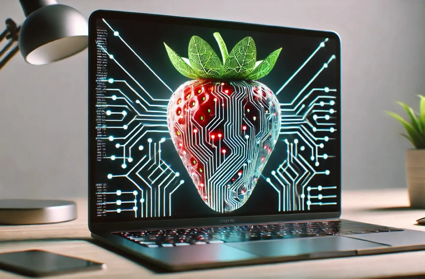 OpenAI’s nieuwe ‘Strawberry’-model wordt naar verluidt deze herfst gelanceerd