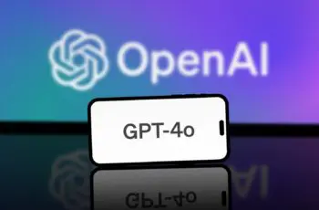 Zo vervang je GPT-5 door GPT-4o