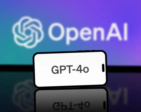 Zo vervang je GPT-5 door GPT-4o