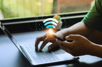Scarlet verhoogt internetsnelheden, maar niet de prijs