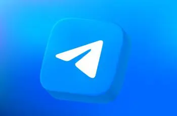 Telegram zal meer data delen met autoriteiten in strijd tegen criminaliteit