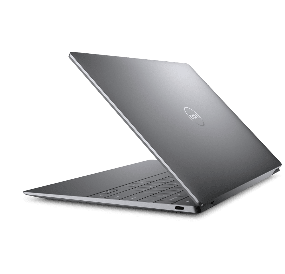 Dell XPS13 1