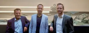 Easi breidt portfolio uit met overname ERP-oplossing Tailorfit