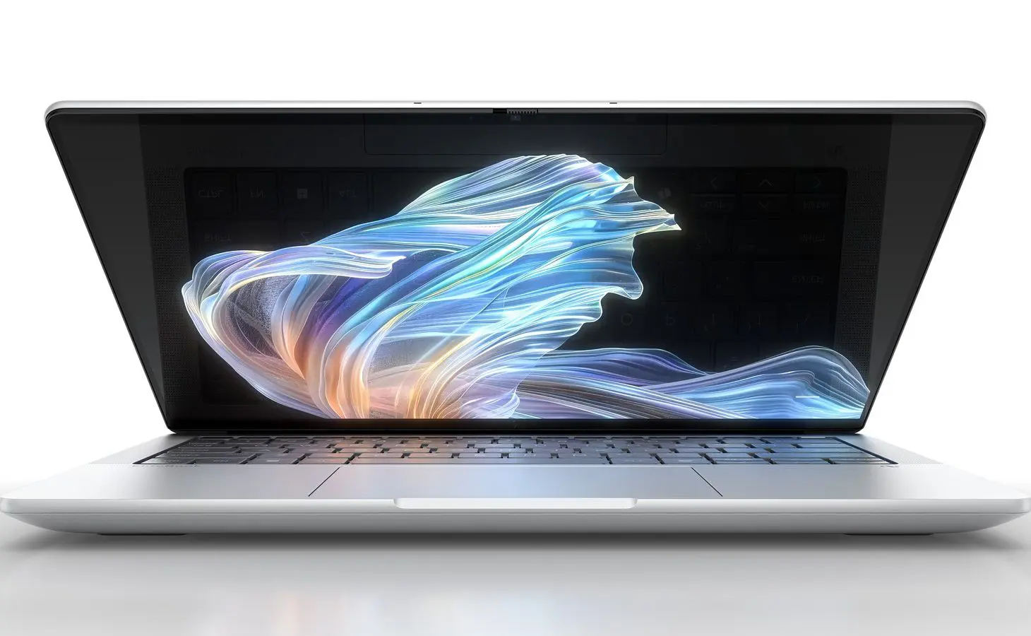 Nieuwe HP EliteBook X biedt supersnelle RAM-tandem met AMD Ryzen Pro