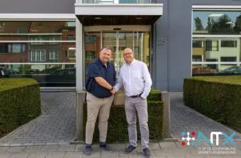 NTX zet groeistrategie voort met overname van ECX