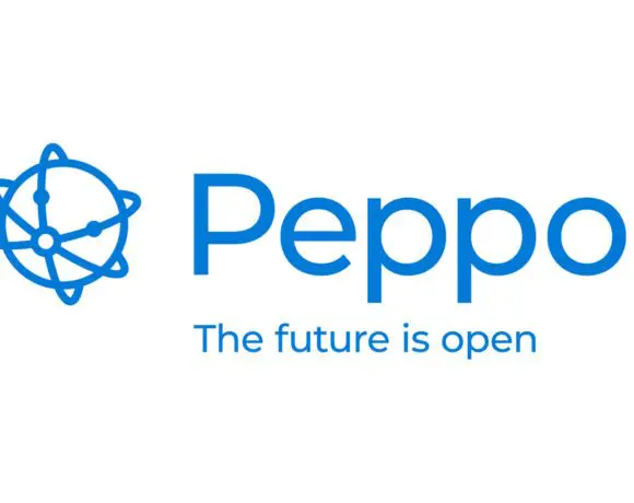 [adv] PEPPOL is meer dan elektronische facturatie: digitaliseer je volledige supply chain