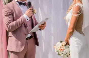 Nutanix en Dell Technologies hernieuwen hun huwelijksgeloften