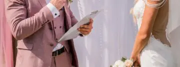 Nutanix en Dell Technologies hernieuwen hun huwelijksgeloften