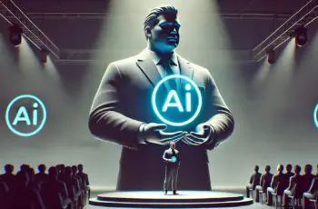AI-agents: iPhone-moment of oude wijn in nieuwe zakken?
