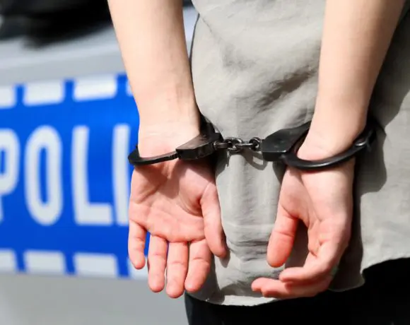 Europol heeft crimineel communicatieplatform Ghost offline gehaald