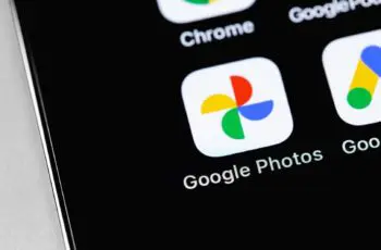 Google Photos video-editor krijgt nieuwe functies