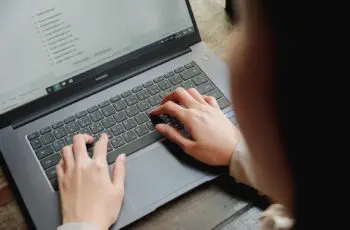 Huawei wil Windows dumpen voor eigen OS