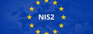 95% van de organisaties gebruikt budgetten van andere afdelingen voor NIS2-compliance