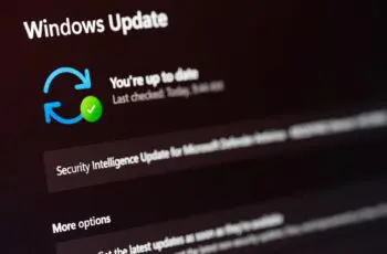 Windows Server 2025 krijgt ‘hot patches’ zonder te moeten herstarten