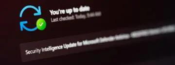 Windows 11 24H2 beschikbaar op meerdere pc’s, na opgeheven upgradeblokkades