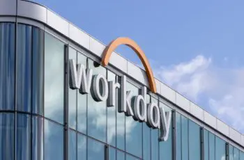 Workday neemt Flowise over om AI-agenten toegankelijker te maken