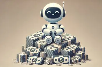 IT-uitgaven pieken in Europa: AI niet verrassend de oorzaak