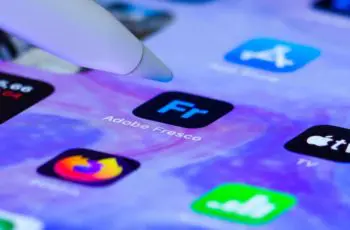 Adobe maakt premium functies in Fresco gratis voor alle gebruikers