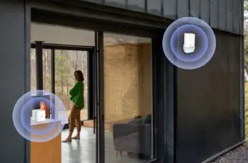 D-Link lanceert nieuwe 5G-oplossing met mesh wifi