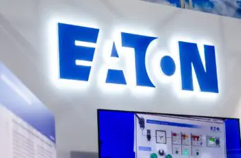 Datacenters kunnen energievraag mee balanceren met Eaton 93PM G2