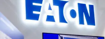 Eaton lanceert Network-M3: Gigabit voor UPS